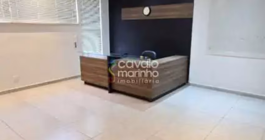 Ponto à venda ou para alugar, 264 m² - jardim sumaré.