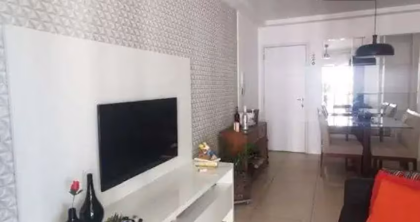 Apartamento com 2 dormitórios, 88 m² - venda por R$ 650.000 ou aluguel por R$ 4.229/mês - Jardim Botânico - Ribeirão Preto/SP