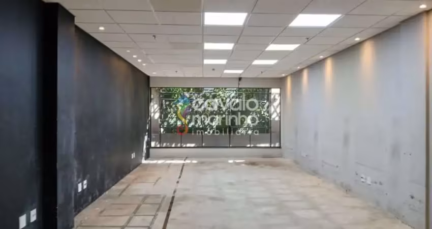Sala para alugar, 62m² - uniq vergueiro - jardim irajá.