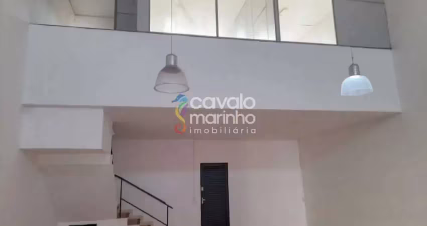 Ponto comercial à venda ou para alugar, 114m² - campos elíseos.