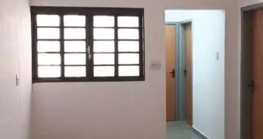 Ponto comercial para alugar, 110 m² - centro - bonfim paulista