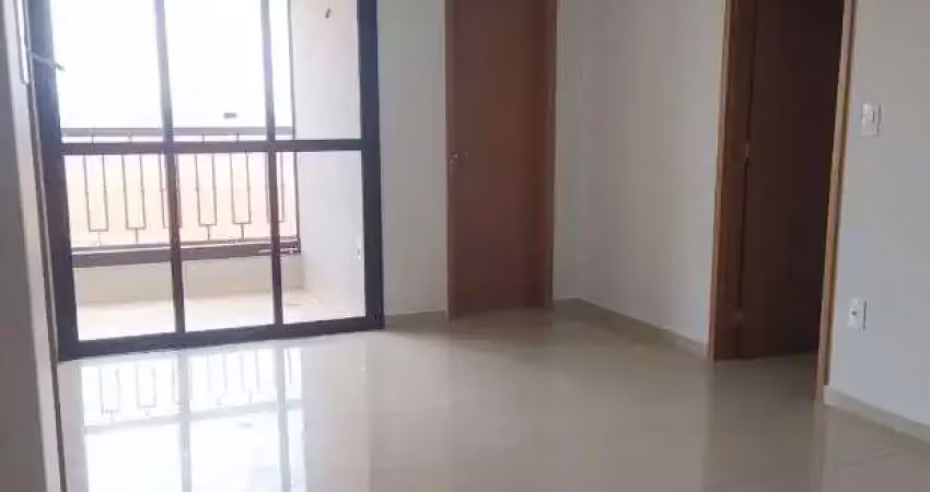 Apartamento com 3 dormitórios para alugar, 98 m² por R$ 4.846,09 - Quinta da Primavera - Ribeirão Preto/SP