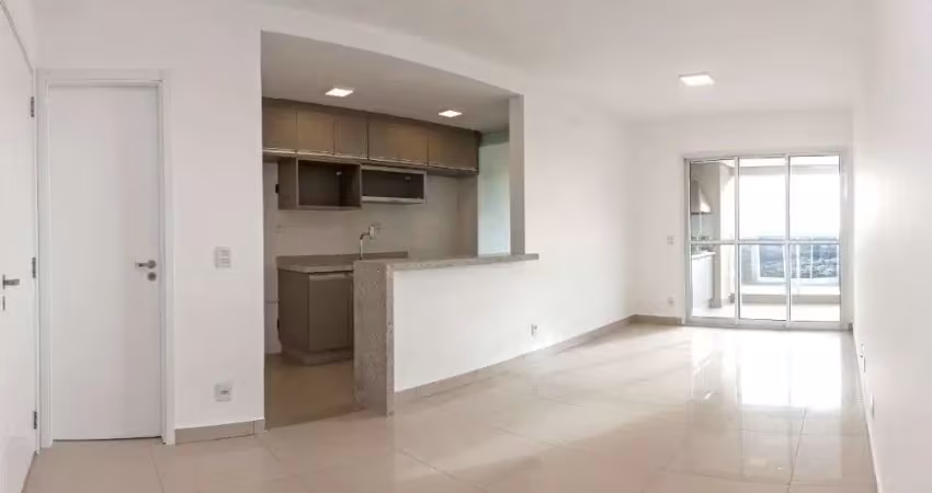 Apartamento com 3 dormitórios para alugar, 93 m² por r$ 4.945,87/mês - quinta da primavera - ribeirão preto/sp