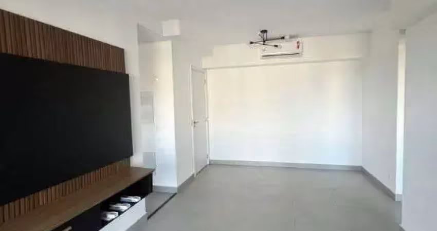 Apartamento com 2 dormitórios, 69 m² - venda por R$ 670.000,00 ou aluguel por R$ 4.318,65/mês - Jardim Olhos D'Água - Ribeirão Preto/SP