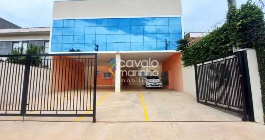 Sala à venda ou para alugar, 28 m² no campos elíseos.