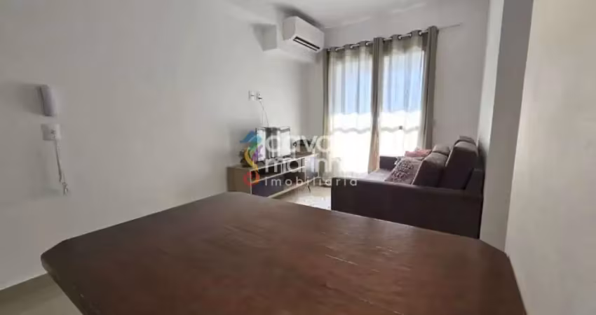 Apartamento para alugar com 2 quartos, 58m² - hub ribeirânia - ribeirânia.