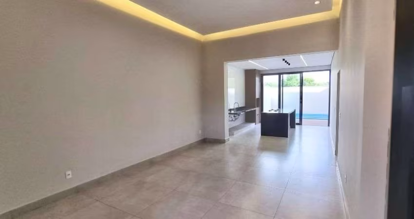 Casa com 3 dormitórios, 155 m² - venda por R$ 1.050.000,00 ou aluguel por R$ 6.550,75/mês - Terras de San Gabriel - Ribeirão Preto/SP