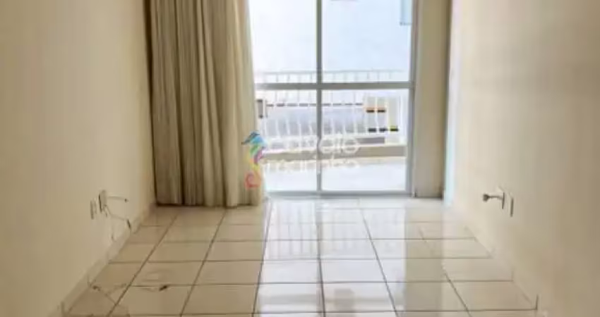 Apartamento a venda e locação com 3 quartos, 95 m² - edifício spazio dell`art - jardim paulista