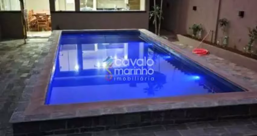 Casa à venda ou para alugar com 2 quartos, 280 m² - lagoinha.