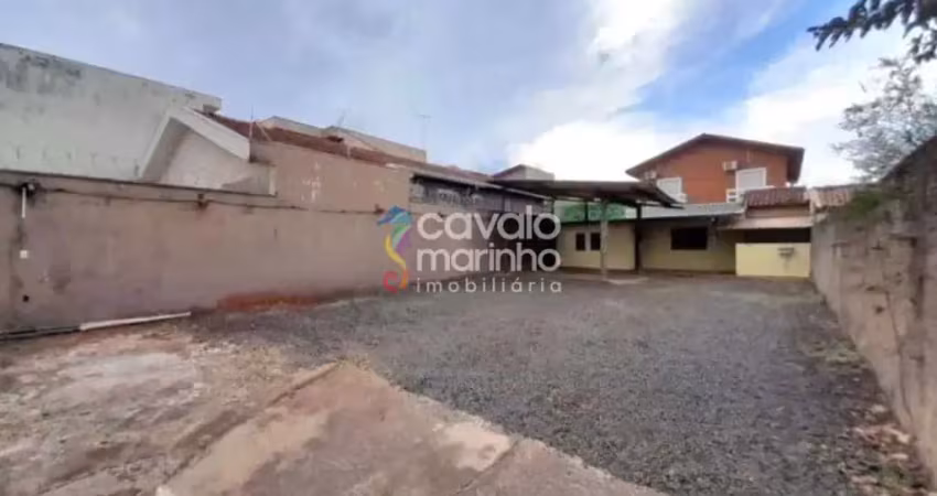 Ponto para alugar, 30 m² - jardim américa - ribeirão preto/sp.
