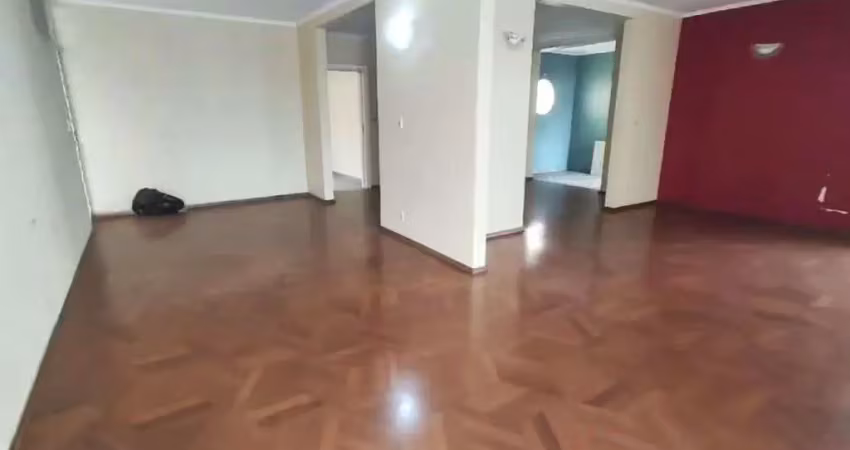 Casa com 4 dormitórios, 300 m² - venda por R$ 1.500.000,00 ou aluguel por R$ 7.337,03/mês - Alto da Boa Vista - Ribeirão Preto/SP