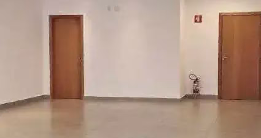Sala para alugar, 80 m² por r$ 5.720/mês - city ribeirão - ribeirão preto/sp