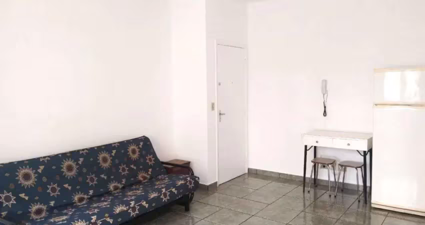 Apartamento com 1 dormitório para alugar, 36 m² por r$ 1.626,25/mês - centro - ribeirão preto/sp
