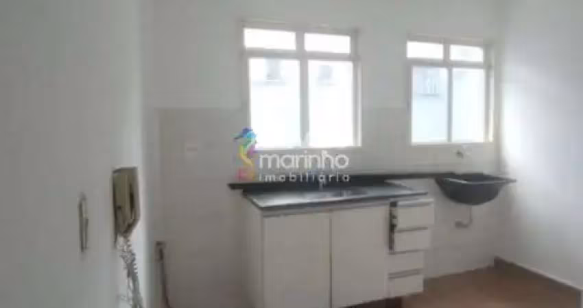 Apartamento para alugar com 2 quartos, 42m² - vitta vila virgínia i  - jardim maria goretti.