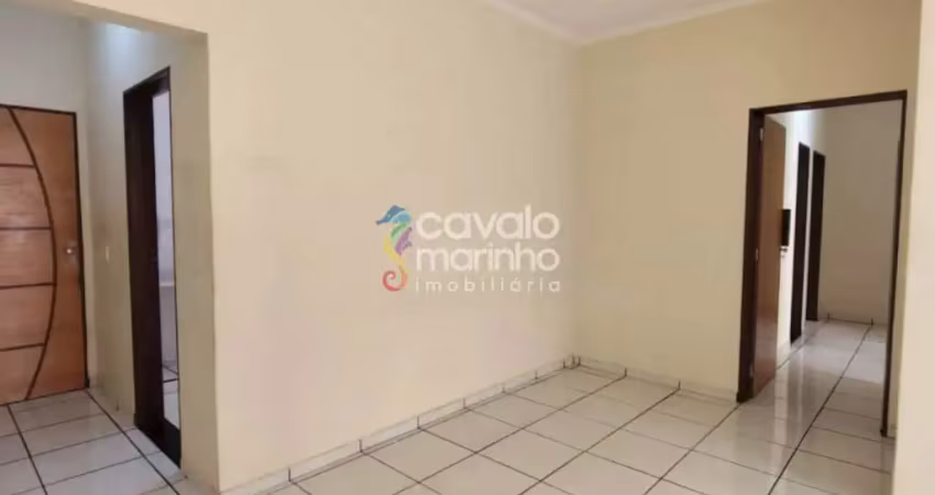 Apartamento para alugar com 3 quartos, 85 m² - residencial oliveira - parque industrial lagoinha.