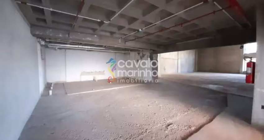 Loja para alugar, 336 m² - le mond avenue - jardim botânico