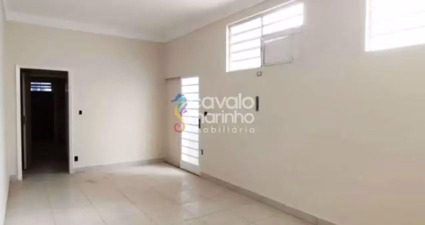 Ponto comercial para alugar, 256 m², 7 salas, 4 vagas - jardim sumaré