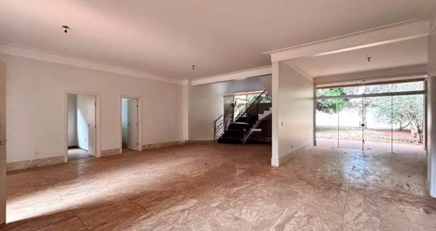 Casa Casa em Ribeirão Preto