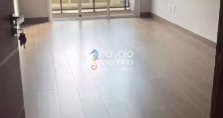 Sala para alugar, 28 m² - edifício rockfield - centro.