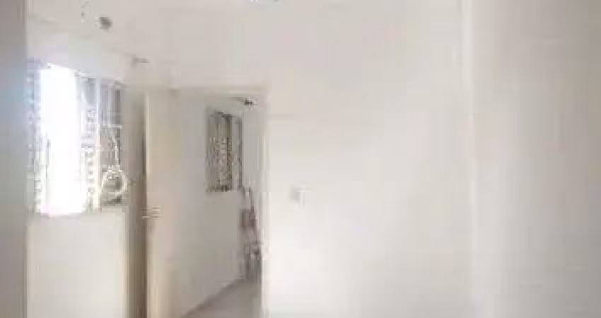 Sala para alugar, 36 m² por r$ 1.992,05/mês - jardim são luiz - ribeirão preto/sp