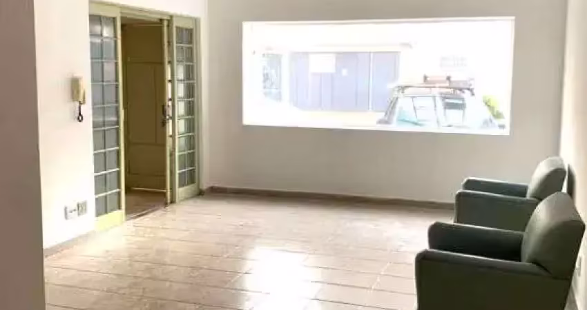 Sala para alugar, 35 m² por r$ 1.918,79/mês - centro - ribeirão preto/sp