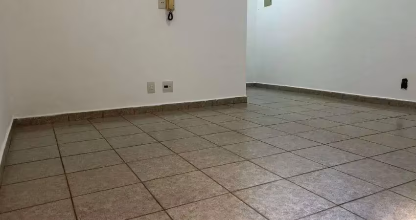 Sala para alugar, 25 m² por r$ 1.508,85/mês - centro - ribeirão preto/sp