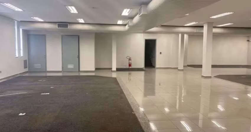 Ponto para alugar, 755 m² por r$ 17.820,66/mês - jardim américa - ribeirão preto/sp