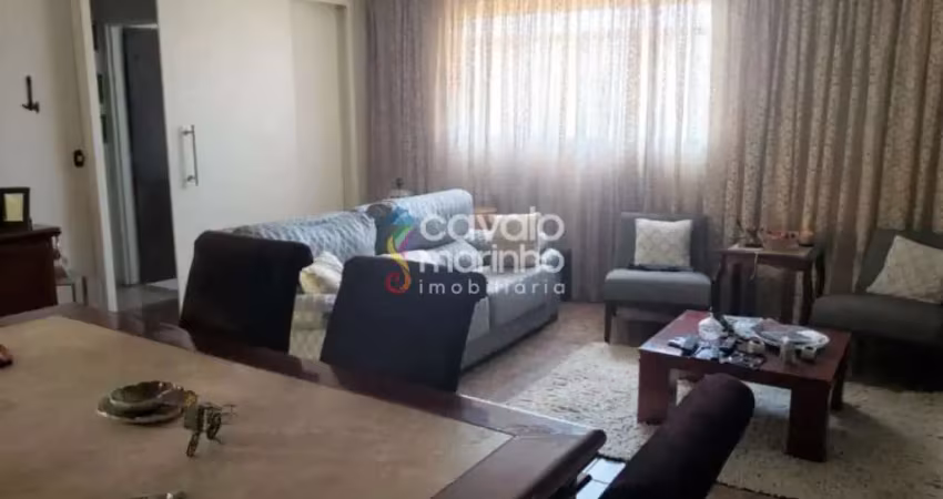 Apartamento à venda ou para alugar com 2 quartos, 78m² - condomínio residencial bonfim - bonfim paulista.