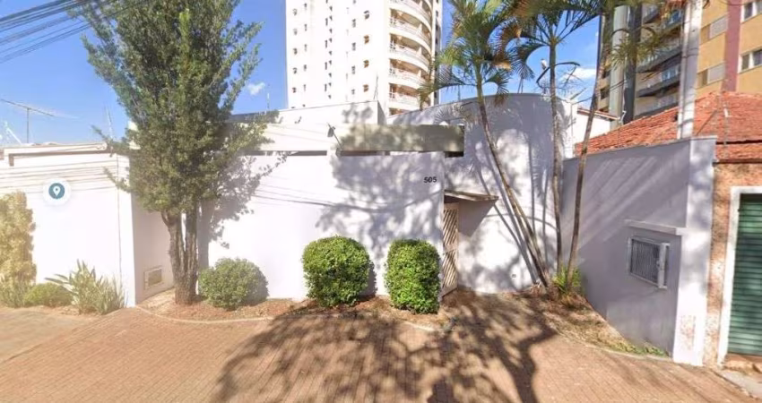 Casa Casa em Ribeirão Preto