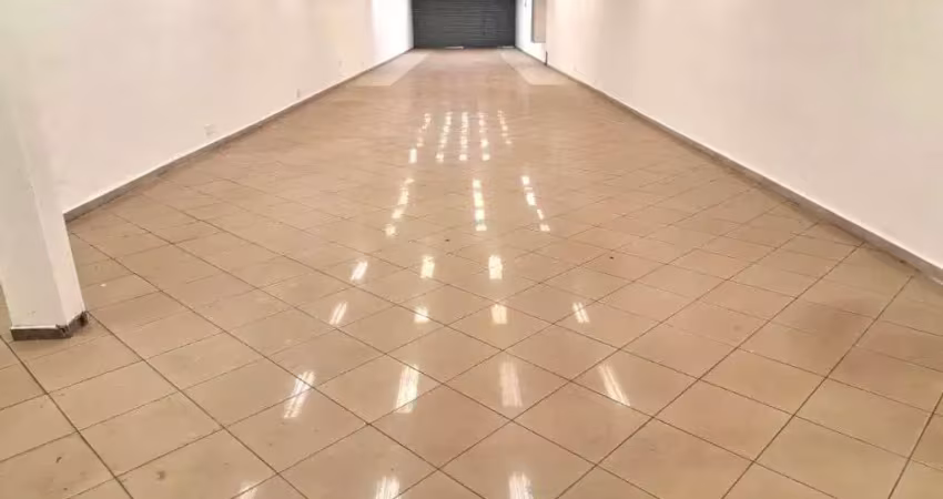 Ponto para alugar, 679 m² por R$ 35.534/mês - Centro - Ribeirão Preto/SP