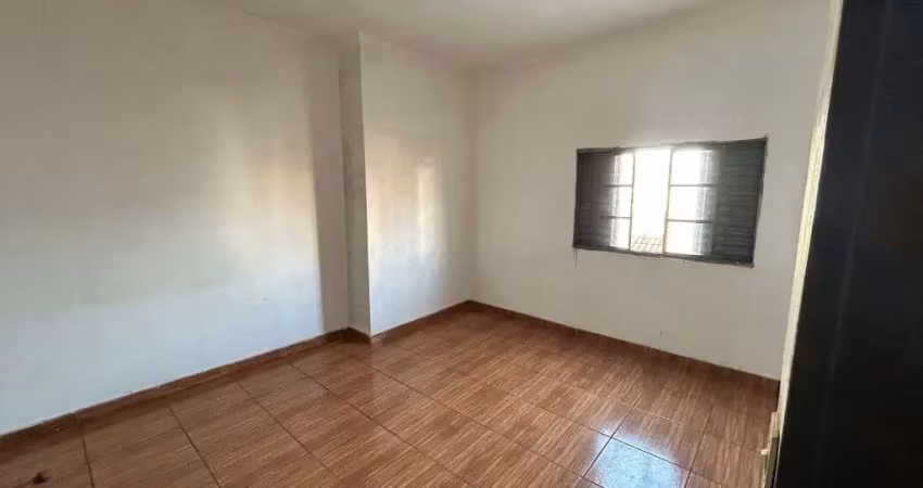 Casa com 4 dormitórios para alugar, 90 m² por r$ 3.670,00/mês - centro - ribeirão preto/sp