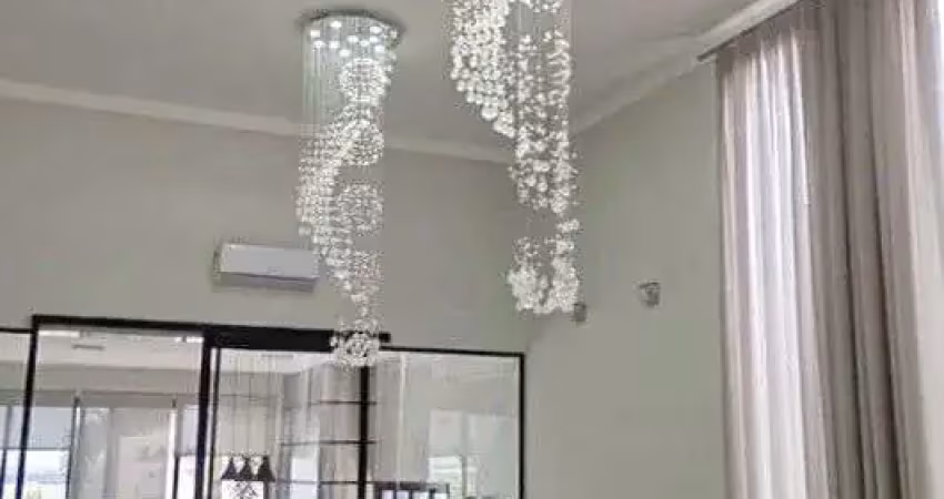 Casa com 3 dormitórios à venda, 199 m² por r$ 1.350.000 - loteamento terras de florença - ribeirão preto/sp
