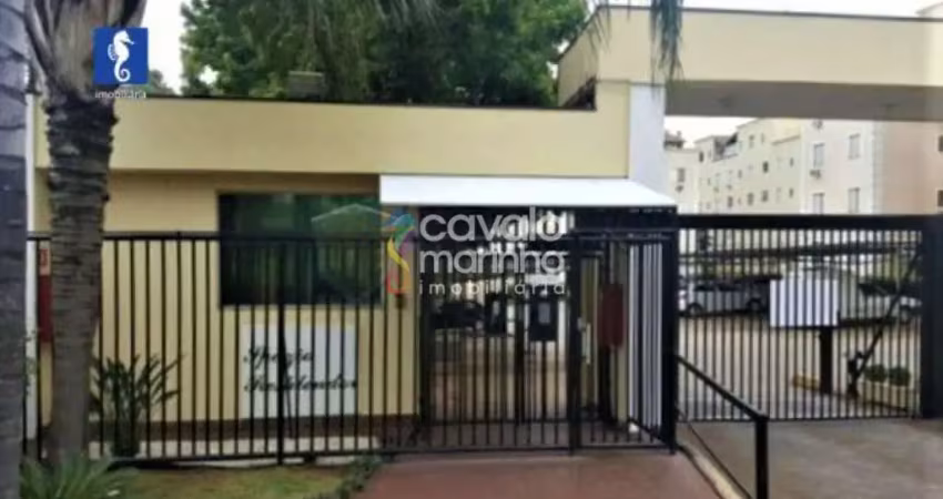 Apartamento à venda com 2 quartos, 42m² - residencial spazio resplendor - alto da boa vista.