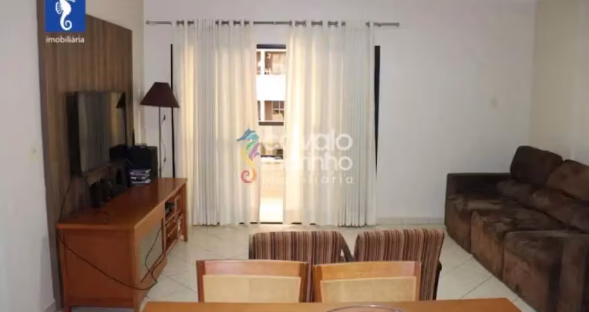 Apartamento à venda com 4 quartos, 147m² - edifício plaza tower - santa cruz do josé jacques.