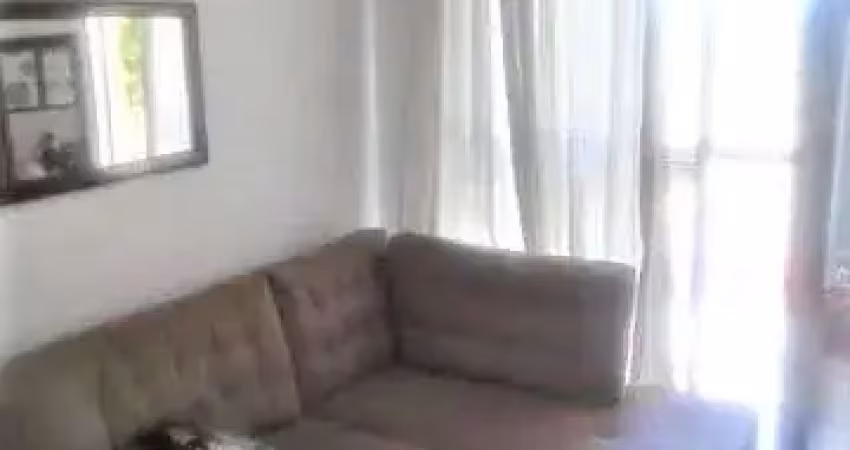 Apartamento com 2 dormitórios à venda, 47 m² por r$ 200.000 - ipiranga - ribeirão preto/sp