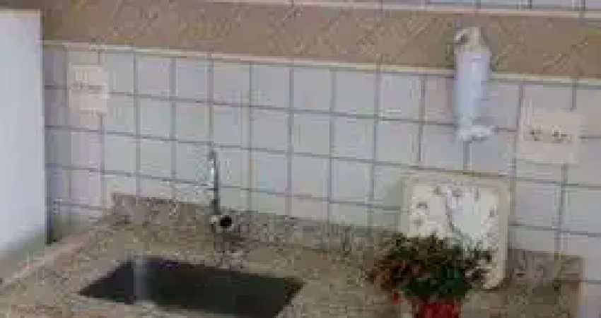 Apartamento com 1 dormitório à venda, 41 m² por r$ 240.000,00 - jardim palma travassos - ribeirão preto/sp