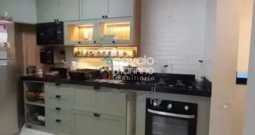Apartamento à venda com 2 quartos, 86 m² - edifício champagnat - centro.