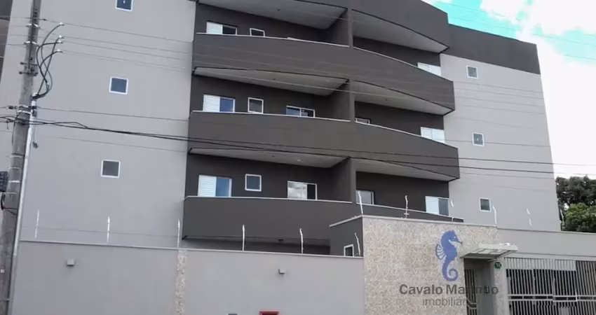 Apartamento com 2 dormitórios à venda, 99 m² por r$ 300.000,00 - jardim anhangüera - ribeirão preto/sp