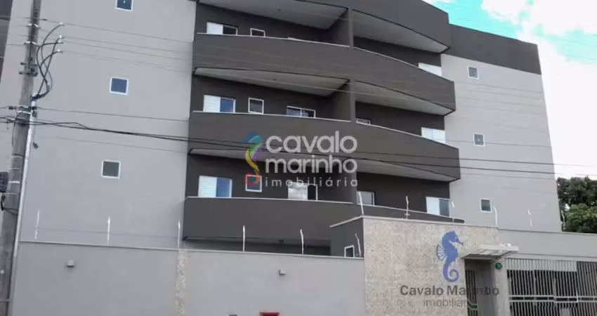 Apartamento à venda com 2 quartos, 99m² - gabriela residencial  - jardim anhangüera.