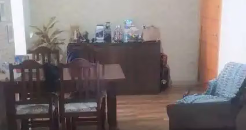 Apartamento com 2 dormitórios à venda, 116 m² por r$ 320.000 - residencial e comercial palmares - ribeirão preto/sp