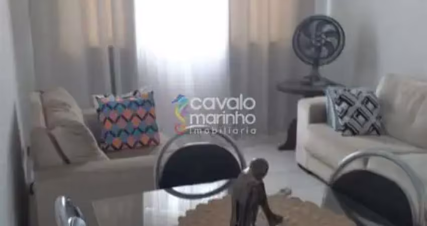 Apartamento à venda com 2 quartos, sem garagem, 90 m² - edifício casa de portugal - centro
