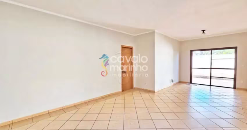 Casa para alugar com 4 quartos, 180m² - condomínio santa angela