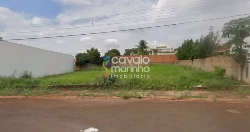 Terreno á venda ou para alugar com 1200 m² - city ribeirão - ribeirão preto/sp.