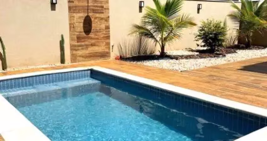 Casa com 3 dormitórios à venda, 193 m² por r$ 1.565.000,00 - condomínio quinta dos ventos  - ribeirão preto/sp