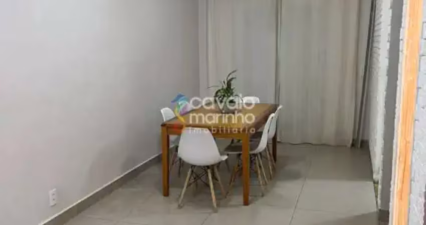 Casa com 3 quartos à venda, 103m² - praças do sul - vila do golf.