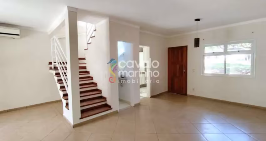 Casa à venda de 126m², com 3 quartos no condomínio turmalina - bonfim paulista
