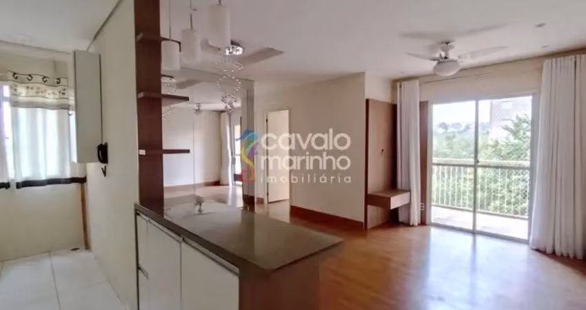 Apartamento à venda com 3 quartos, 67m² no alto da boa vista.
