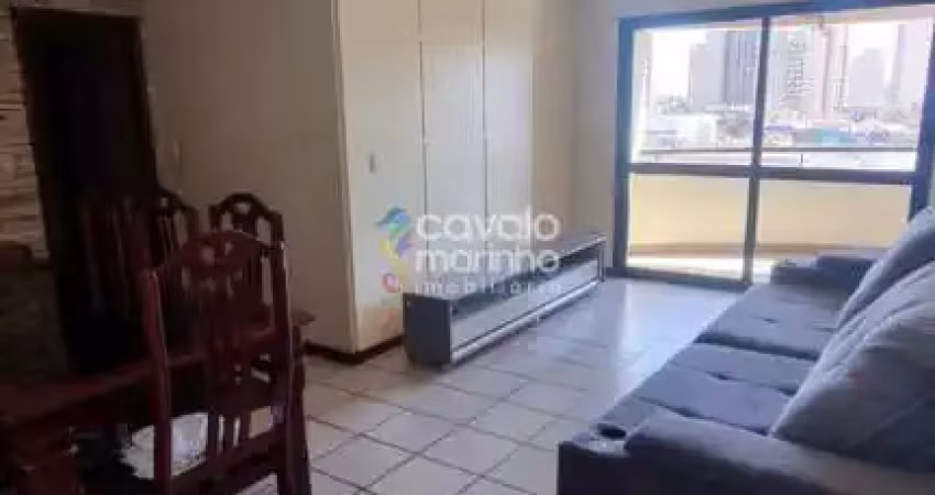 Apartamento à venda com 3 quartos, 103m² na vila seixas.