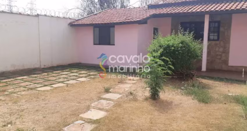 Casa à venda com 2 quartos, 84m² no residencial e comercial palmares.