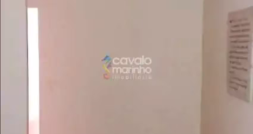 Casa à venda com 3 quartos, 134m² no jardim castelo branco.